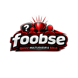 Foobse