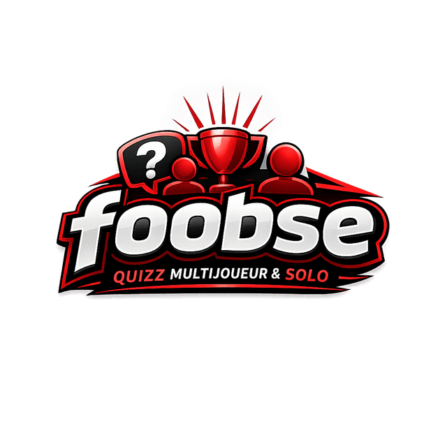 Foobse
